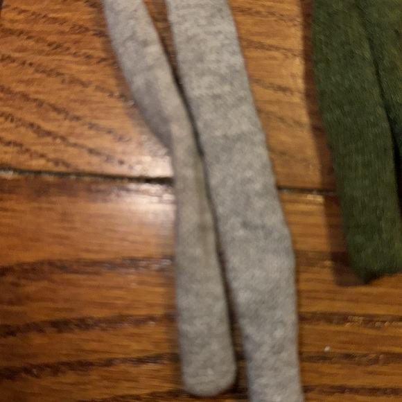 Chums Sunglass Straps Assortment priced individually $7 or $6 for Multiples - Picture 8 of 11